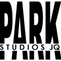 Park Studios JQ 1060240 Image 4